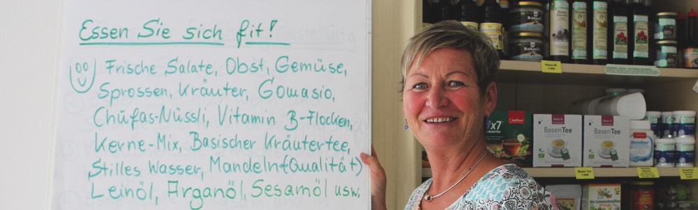 Seminarraum